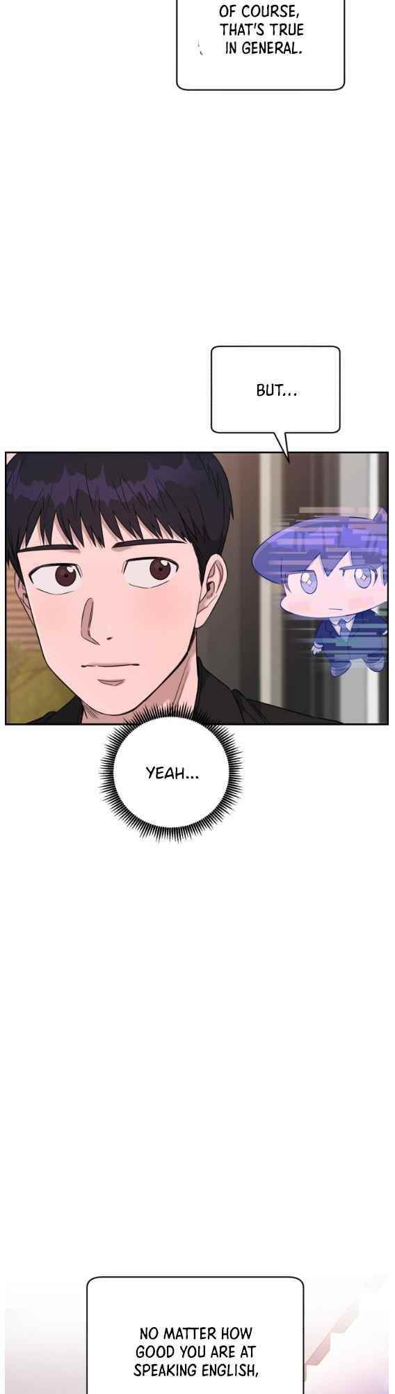 Read AI Doctor Manga Online