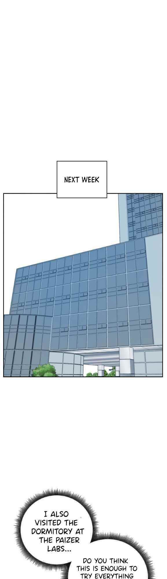 Read AI Doctor Manga Online