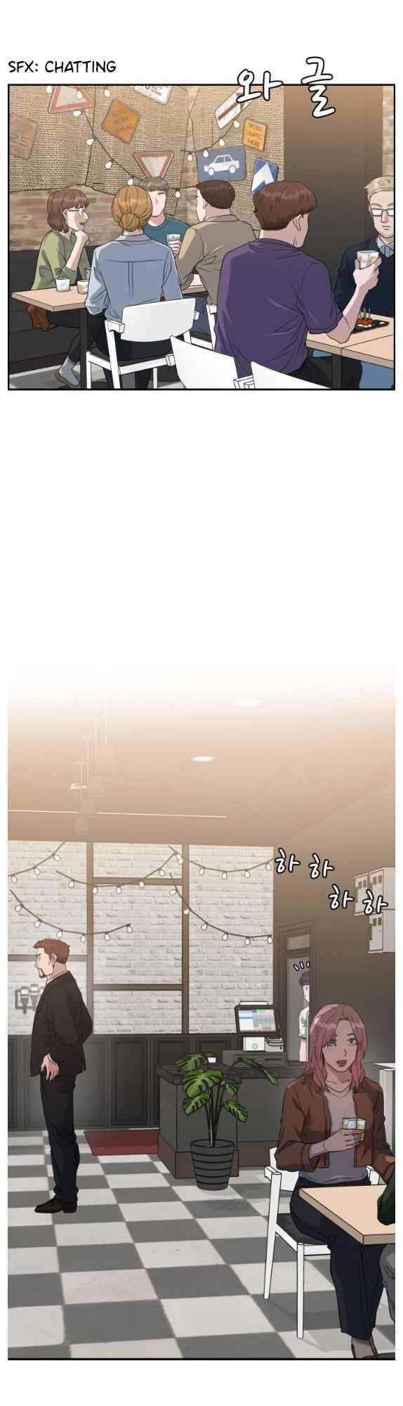 Read AI Doctor Manga Online