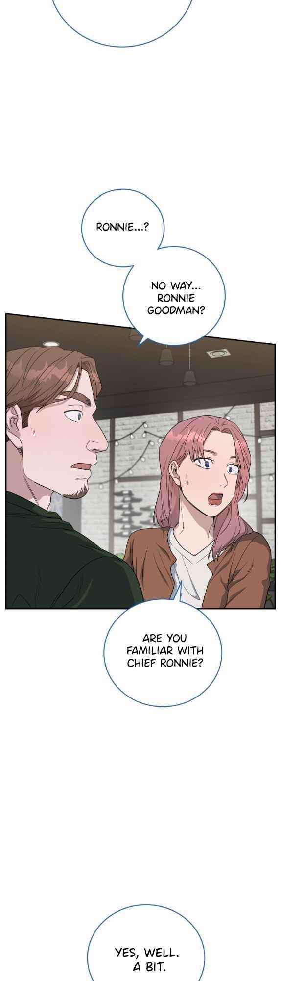 Read AI Doctor Manga Online