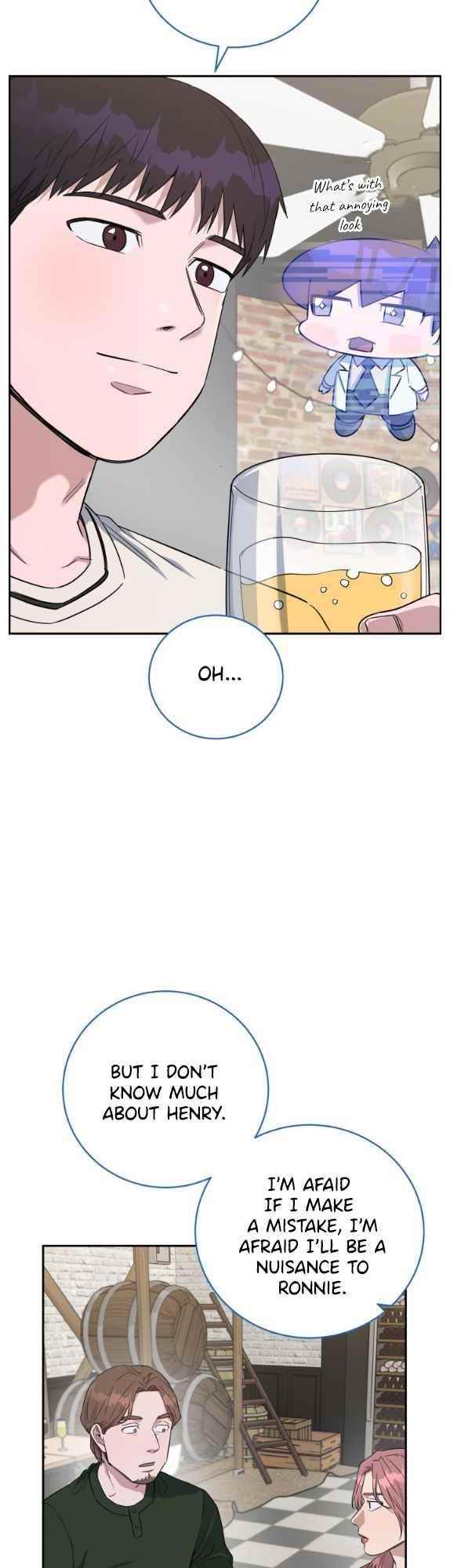 Read AI Doctor Manga Online