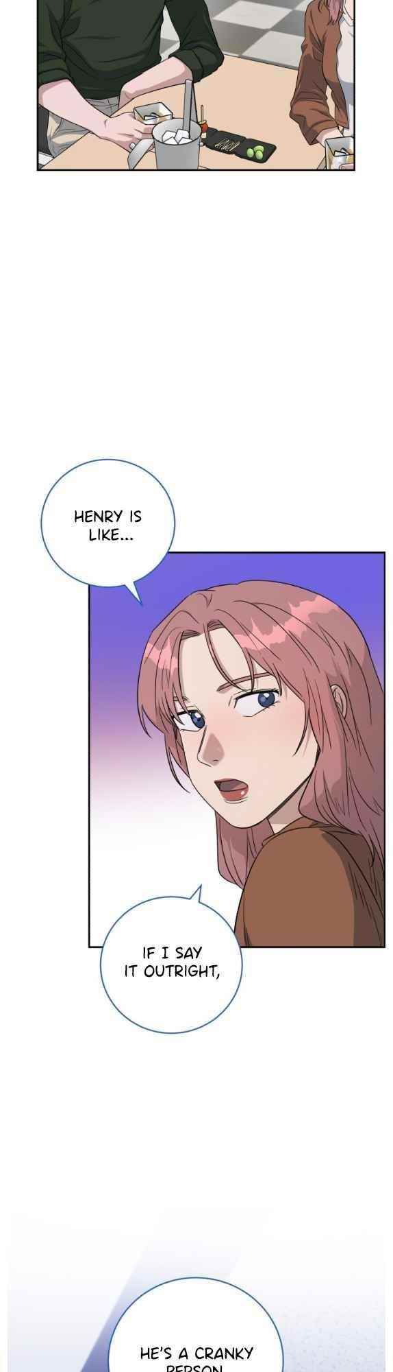 Read AI Doctor Manga Online
