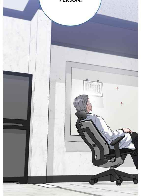 Read AI Doctor Manga Online