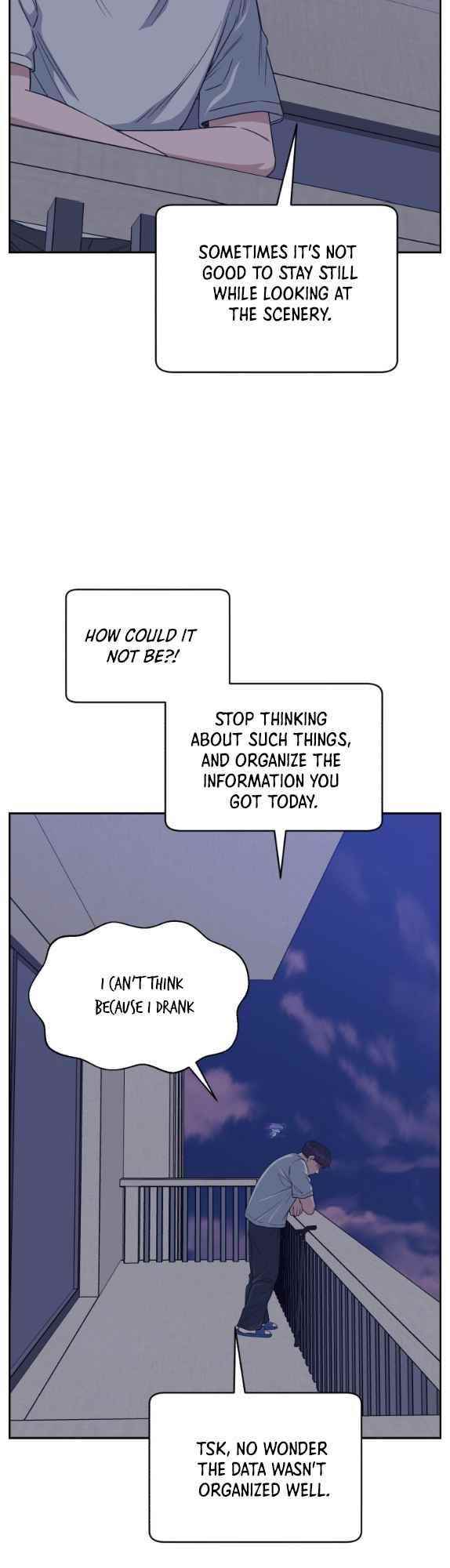 Read AI Doctor Manga Online