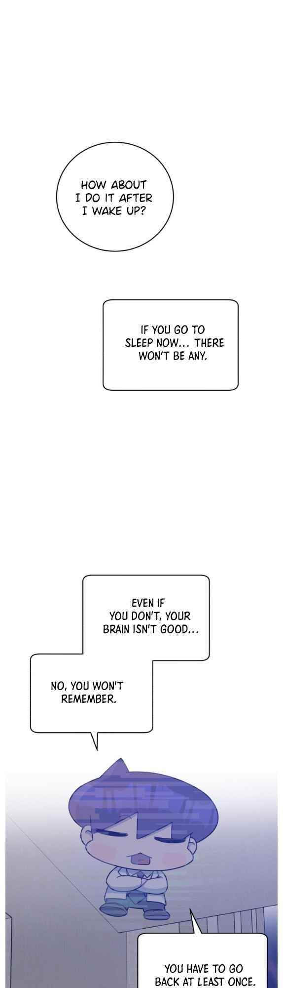 Read AI Doctor Manga Online