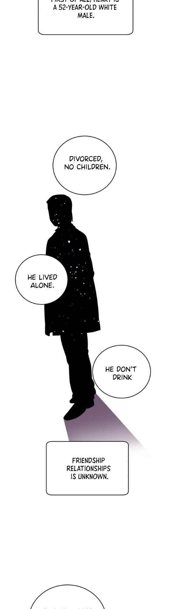 Read AI Doctor Manga Online