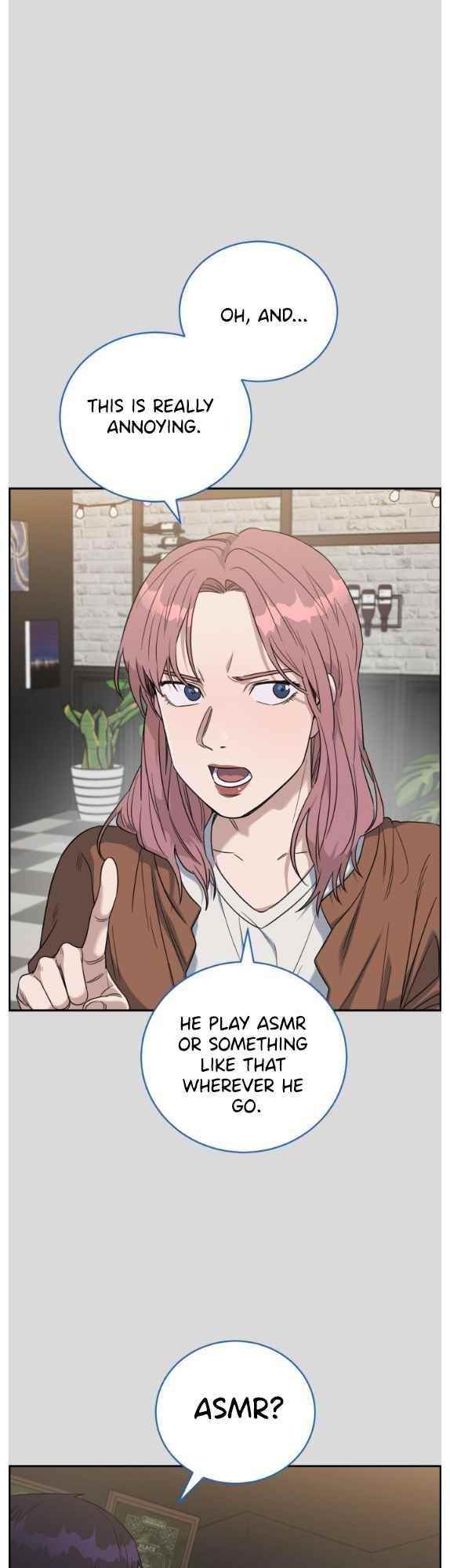Read AI Doctor Manga Online