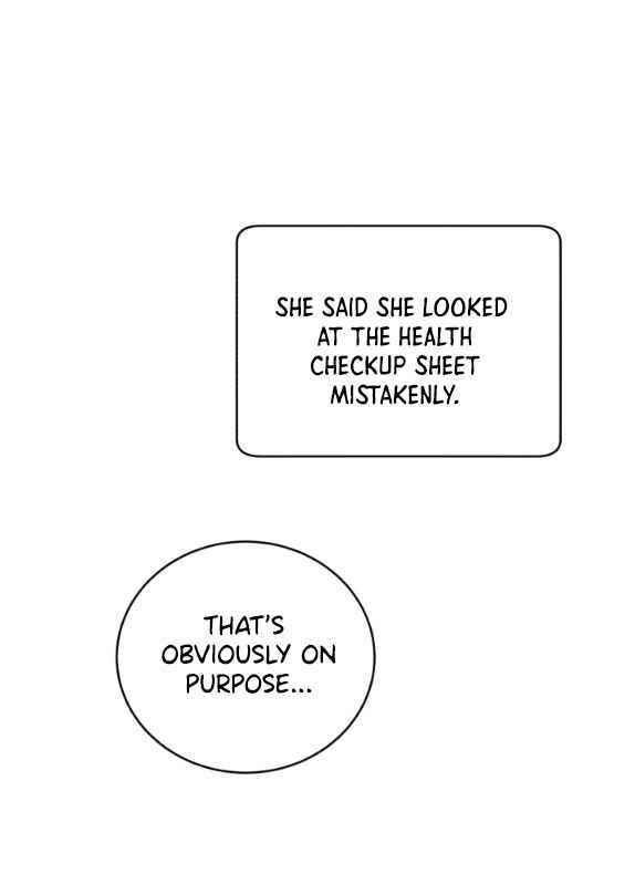 Read AI Doctor Manga Online