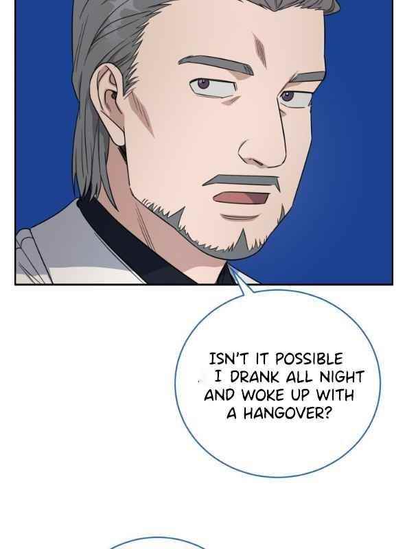 Read AI Doctor Manga Online