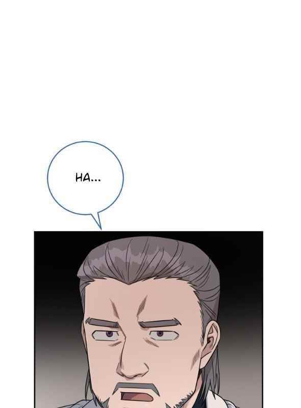 Read AI Doctor Manga Online