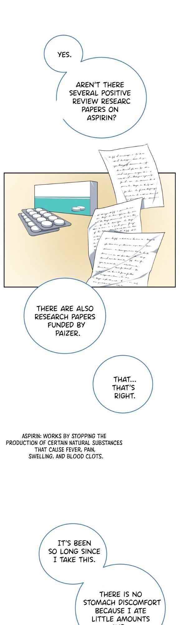 Read AI Doctor Manga Online