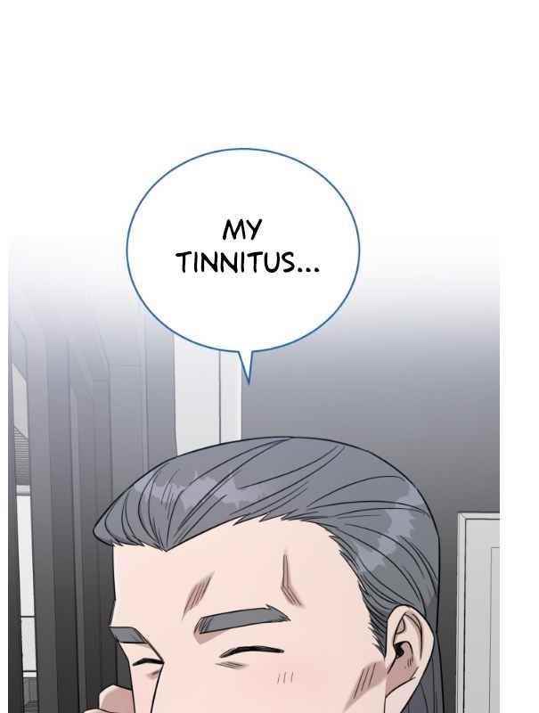 Read AI Doctor Manga Online