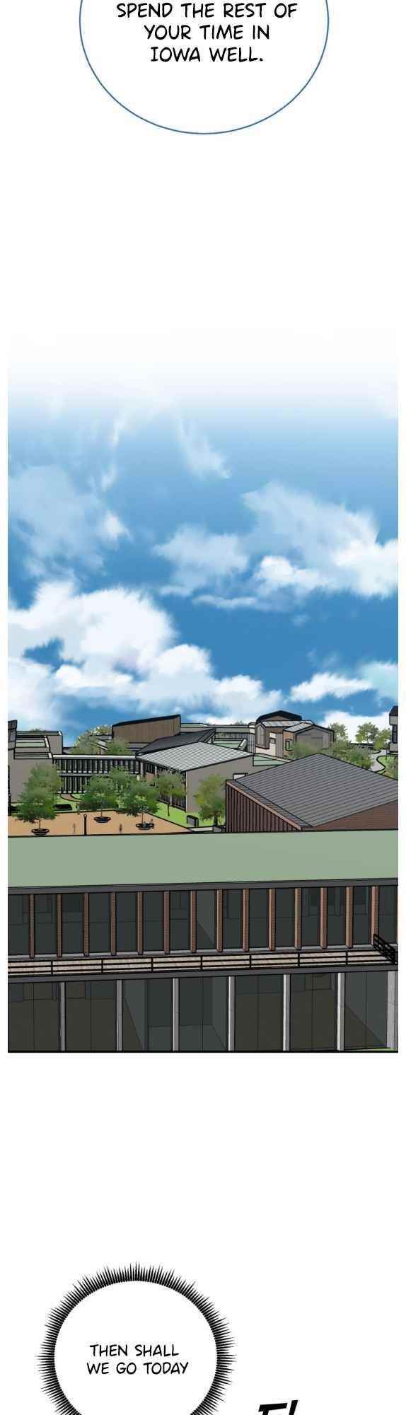 Read AI Doctor Manga Online