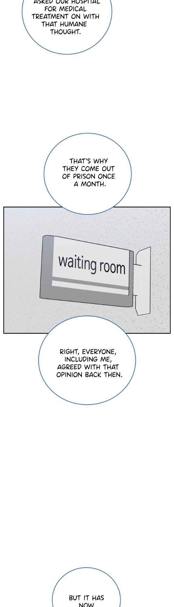 Read AI Doctor Manga Online