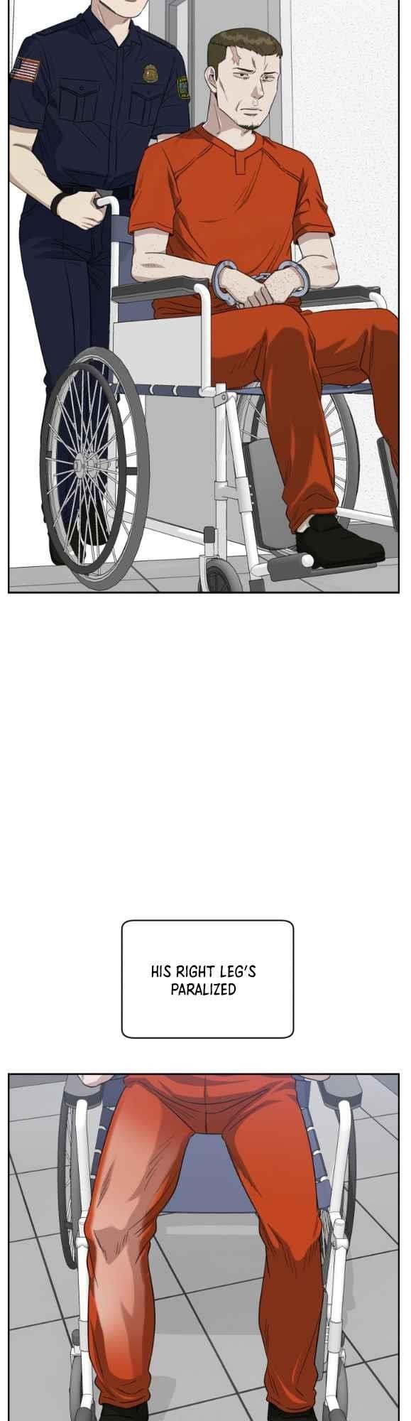 Read AI Doctor Manga Online
