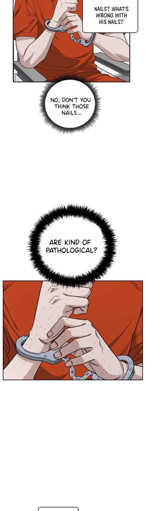 Read AI Doctor Manga Online