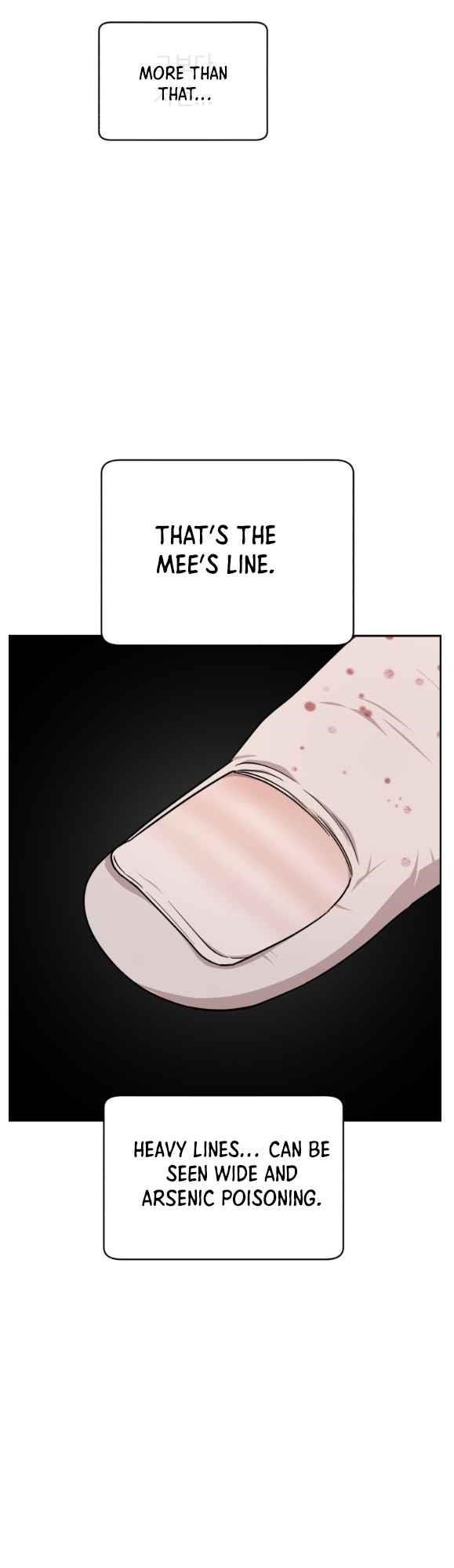 Read AI Doctor Manga Online