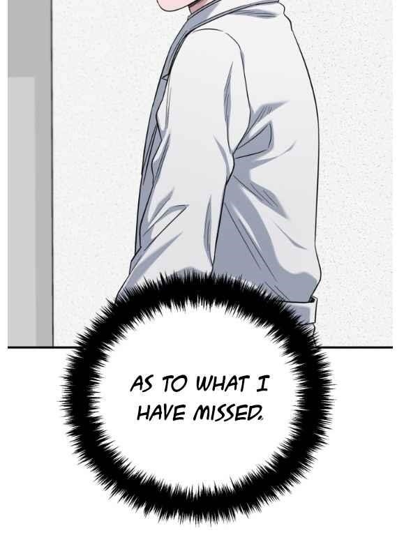 Read AI Doctor Manga Online