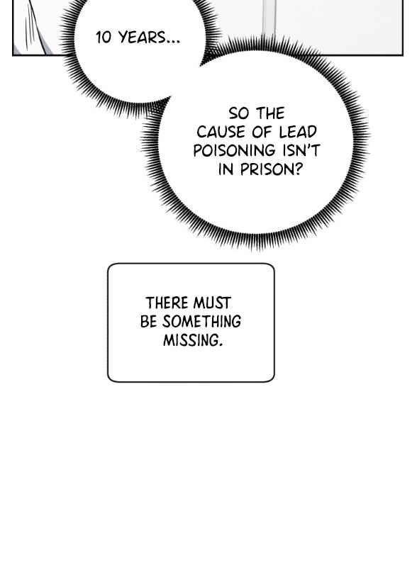 Read AI Doctor Manga Online