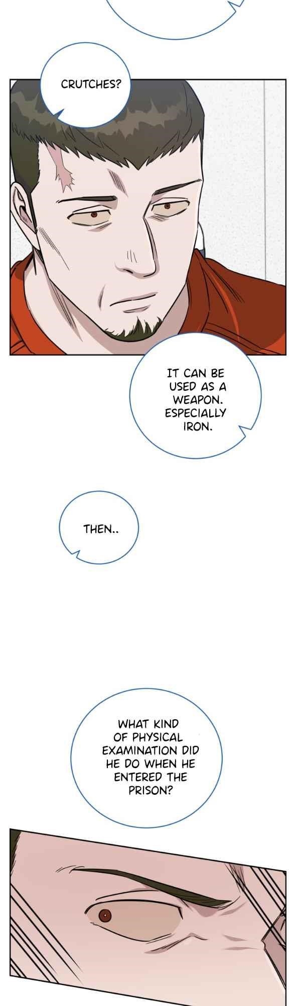 Read AI Doctor Manga Online
