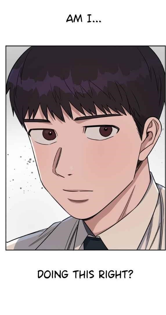 Read AI Doctor Manga Online