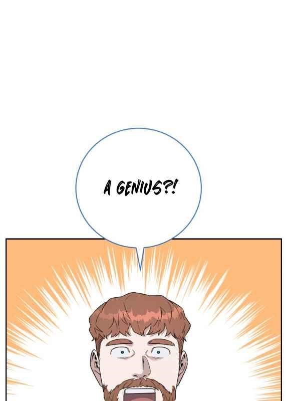 Read AI Doctor Manga Online
