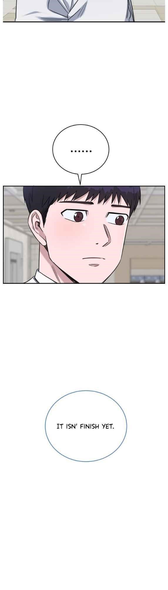Read AI Doctor Manga Online