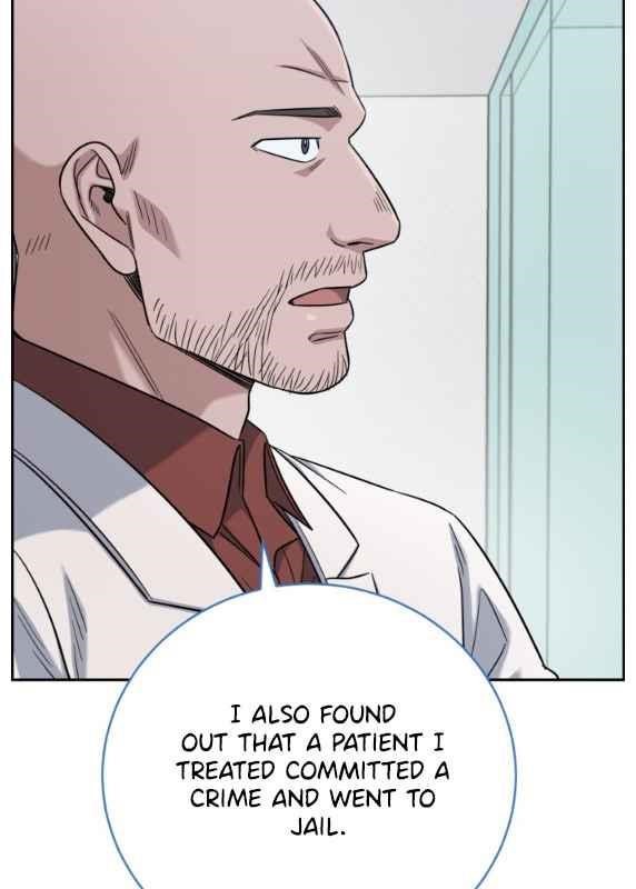 Read AI Doctor Manga Online