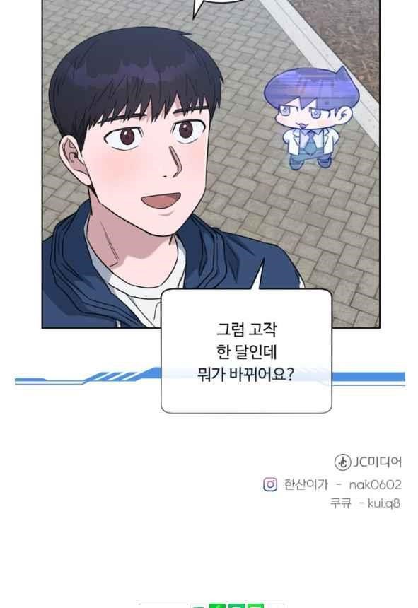 Read AI Doctor Manga Online