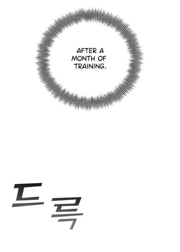 Read AI Doctor Manga Online