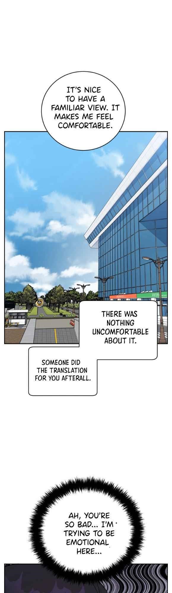 Read AI Doctor Manga Online