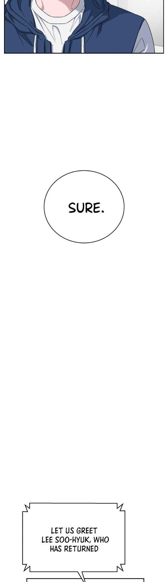 Read AI Doctor Manga Online