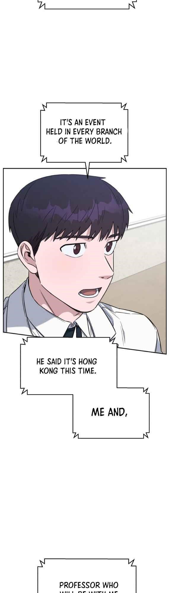 Read AI Doctor Manga Online