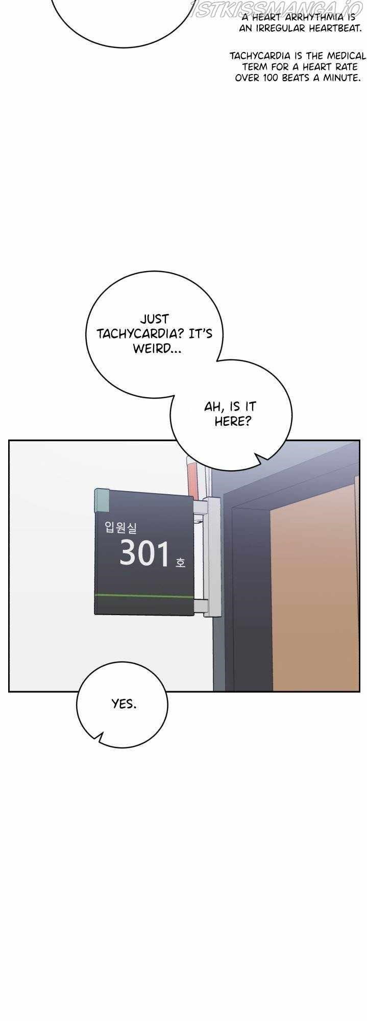 Read AI Doctor Manga Online