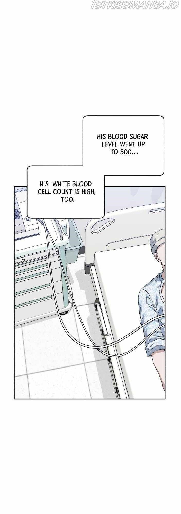 Read AI Doctor Manga Online