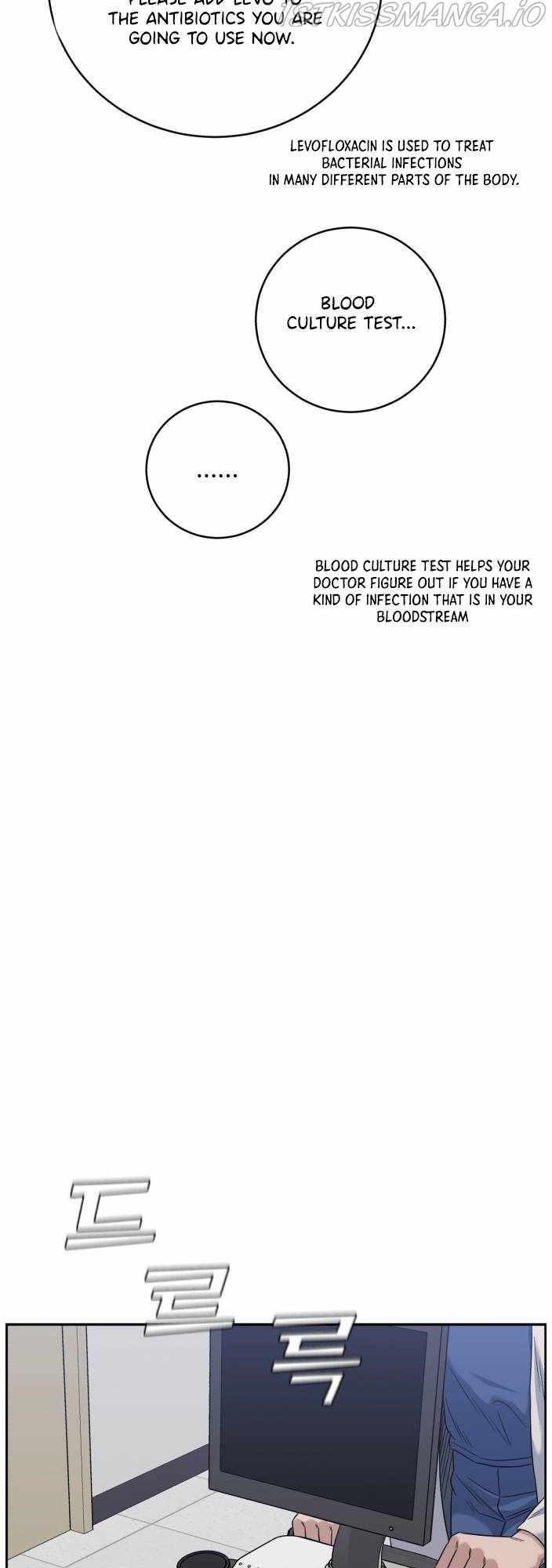 Read AI Doctor Manga Online