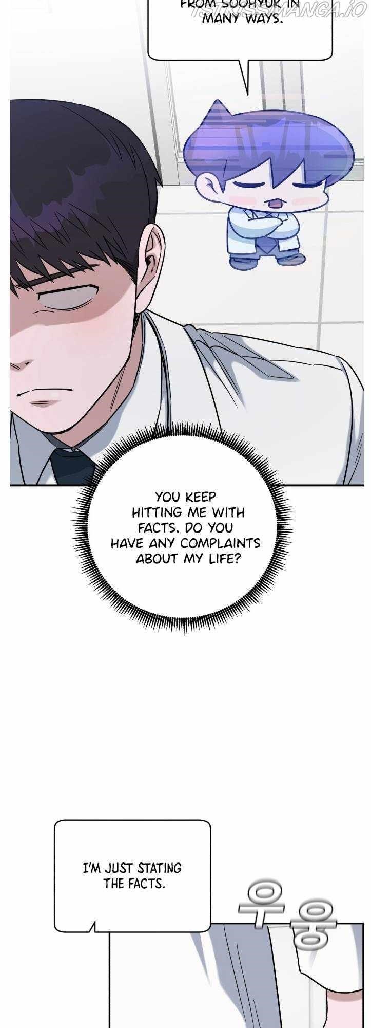 Read AI Doctor Manga Online