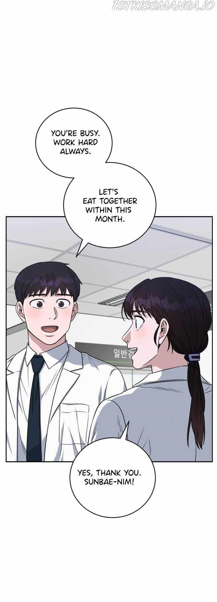 Read AI Doctor Manga Online