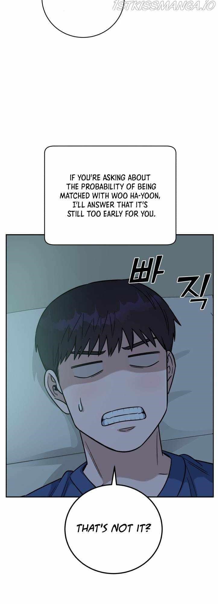Read AI Doctor Manga Online