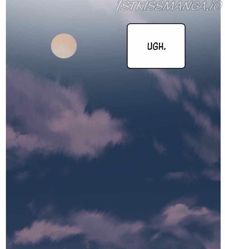 Read AI Doctor Manga Online