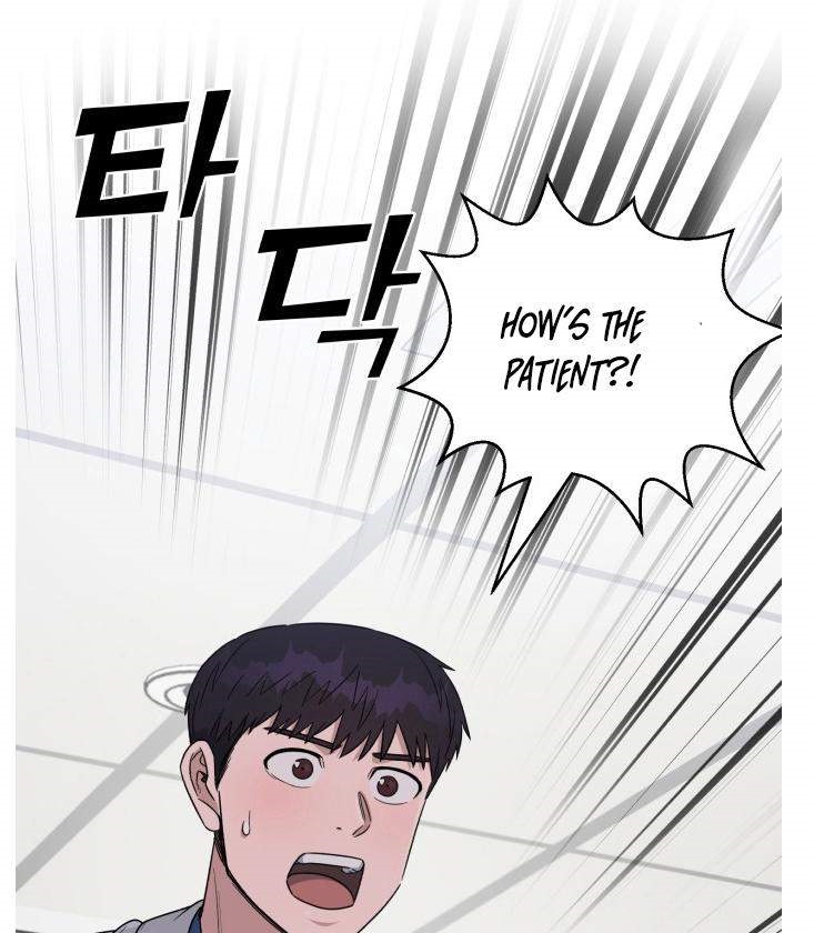 Read AI Doctor Manga Online