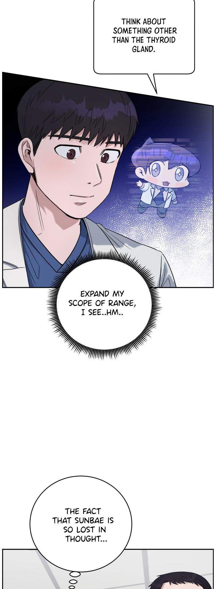 Read AI Doctor Manga Online