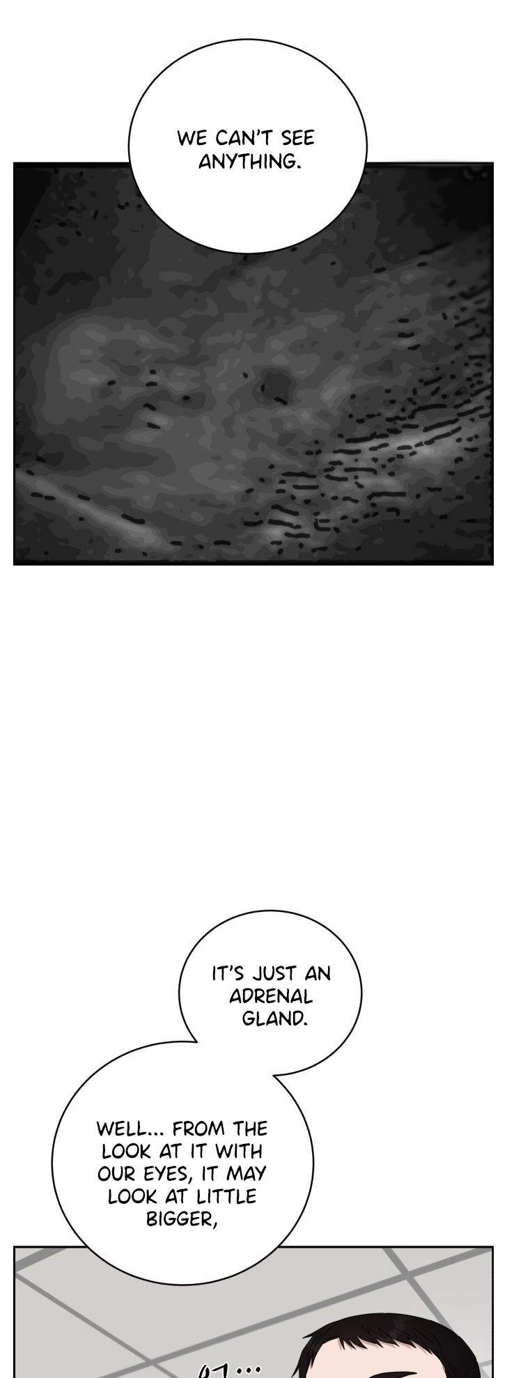 Read AI Doctor Manga Online