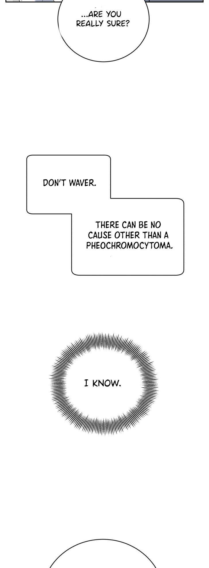 Read AI Doctor Manga Online