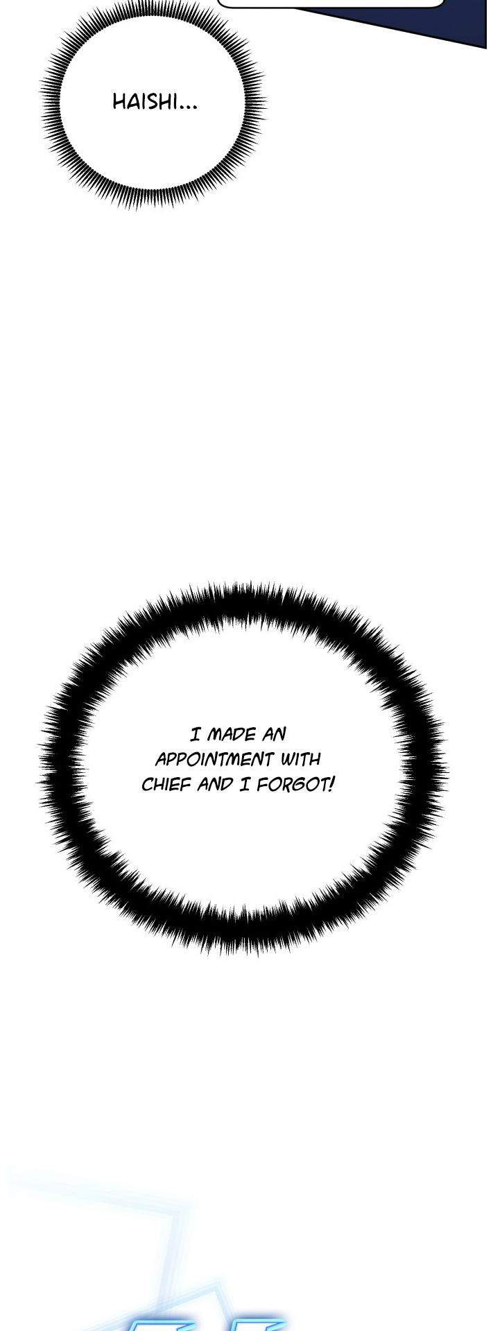 Read AI Doctor Manga Online