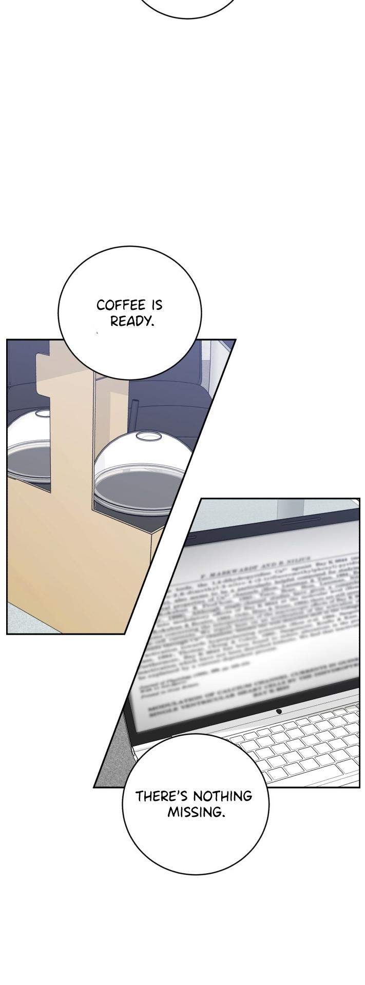 Read AI Doctor Manga Online