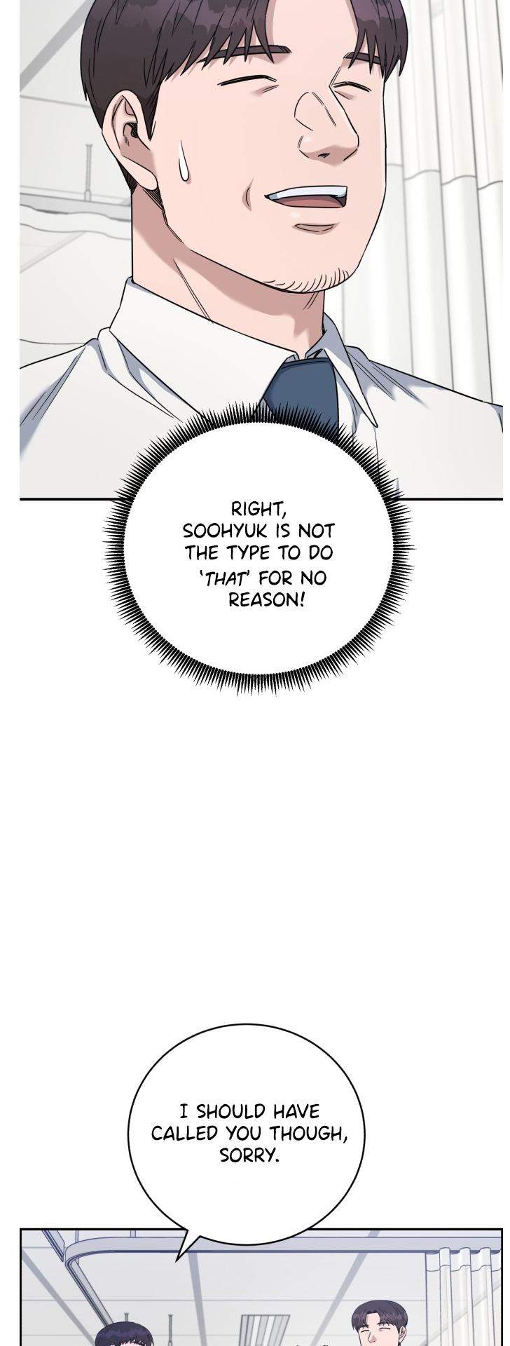 Read AI Doctor Manga Online