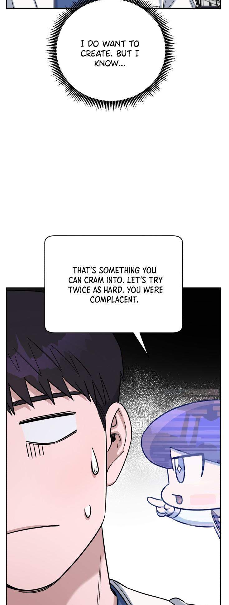 Read AI Doctor Manga Online