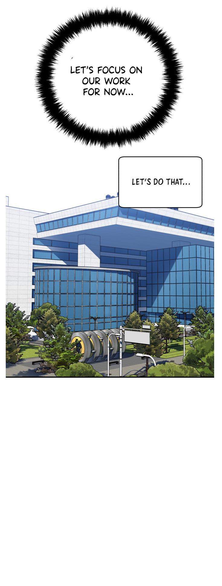 Read AI Doctor Manga Online