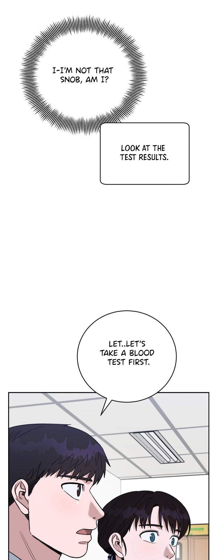 Read AI Doctor Manga Online